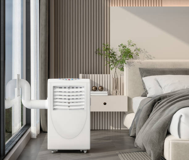 HVAC Troubleshooting in Newberg, OR
