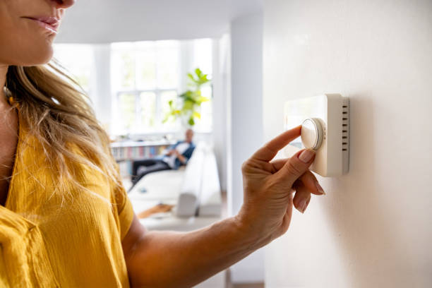 Best HVAC Repair Near Me  in Newberg, OR
