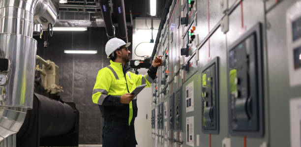  Newberg, OR HVAC Pros