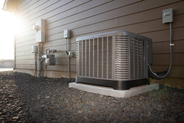 Best HVAC Maintenance Near Me  in Newberg, OR